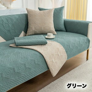\t@[Jo[ 3l| Zp[g }`Jo[ 邾 Rbg100 \t@[V[g 2l| Ȃ lGp ӂӂ Lg ԕ k  1l| 4l| I| IȂ
