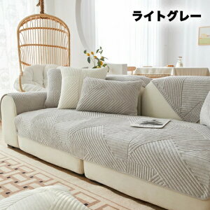 \t@[Jo[ 3l| Zp[g^ }`Jo[ 邾 tl L΍ \ L \t@[ Jo[ R[i[\t@[V[c 2l| 1l| 4l| I| IȂ 