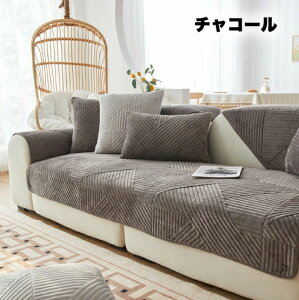 \t@[Jo[ 3l| Zp[g^ }`Jo[ 邾 tl L΍ \ L \t@[ Jo[ R[i[\t@[V[c 2l| 1l| 4l| I| IȂ 