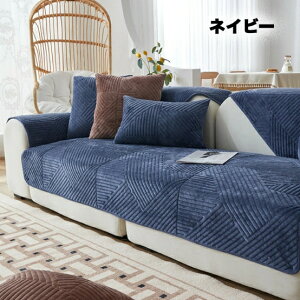 \t@[Jo[ 3l| Zp[g^ }`Jo[ 邾 tl L΍ \ L \t@[ Jo[ R[i[\t@[V[c 2l| 1l| 4l| I| IȂ 