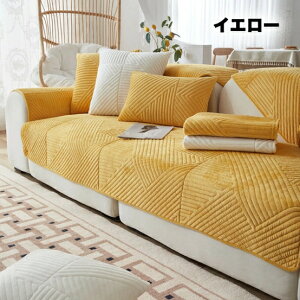 \t@[Jo[ 3l| Zp[g^ }`Jo[ 邾 tl L΍ \ L \t@[ Jo[ R[i[\t@[V[c 2l| 1l| 4l| I| IȂ 