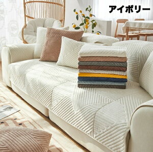 \t@[Jo[ 3l| Zp[g^ }`Jo[ 邾 tl L΍ \ L \t@[ Jo[ R[i[\t@[V[c 2l| 1l| 4l| I| IȂ 