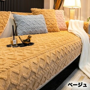 \t@[Jo[ 3l| Zp[g^ }`Jo[ 邾 tl L΍ \ L \t@[ Jo[ R[i[\t@[V[c 2l| 1l| 4l| I| IȂ 