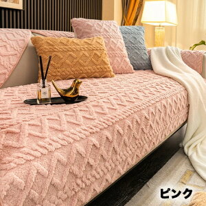 \t@[Jo[ 3l| Zp[g^ }`Jo[ 邾 tl L΍ \ L \t@[ Jo[ R[i[\t@[V[c 2l| 1l| 4l| I| IȂ 