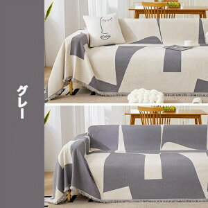 \t@[Jo[ 3l| }`Jo[ 唻 VFj[n 邾 L΍ RgXgF \t@[ Jo[ uPbg \t@ JE`Jo[ I bt }`Jo[ ` t