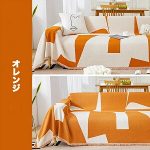 \t@[Jo[ 3l| }`Jo[ 唻 VFj[n 邾 L΍ RgXgF \t@[ Jo[ uPbg \t@ JE`Jo[ I bt }`Jo[ ` t