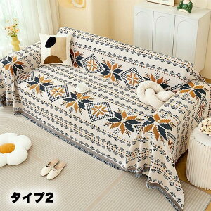 \t@[Jo[ 3l| }`Jo[ 唻 tWtuPbg  邾   ^IPbg xbhJo[ I IȂ l| k \t@[ ybg I[