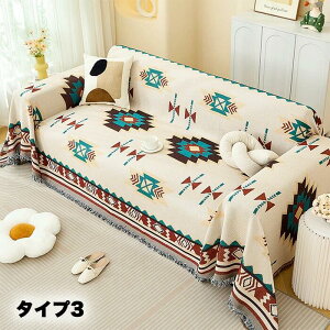 \t@[Jo[ 3l| }`Jo[ 唻 tWtuPbg  邾   ^IPbg xbhJo[ I IȂ l| k \t@[ ybg I[