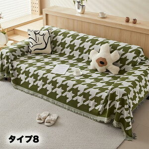 \t@[Jo[ 3l| }`Jo[ 唻 tWtuPbg  邾   ^IPbg xbhJo[ I IȂ l| k \t@[ ybg I[