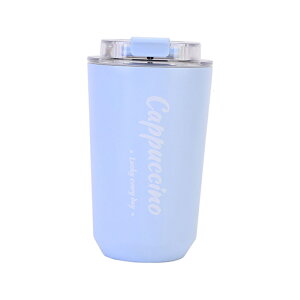 Hi304XeX  R[q[{g   R[q[ Wt 380ml 280ml ۗ ۉ RȂ ^fM Rbv ^ ʋ