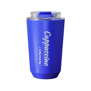 Hi304XeX  R[q[{g   R[q[ Wt 380ml 280ml ۗ ۉ RȂ ^fM Rbv ^ ʋ