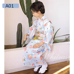 q   Pi   ̎q a  ȒP  ؂₩ X o   Ԍ ԉΑ Ղ bh@u[@90@100 110 120 130 140 150CM