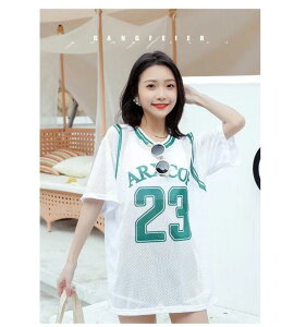 タンキニ 水着 レディース 体型カバー 長袖シャツ ラッシュガード ハーフパンツ 3点セット ビキニ セパレート オーバーサイズ UPF50+ 無地 ビスチェ風 黒 20代 30代 40代 ママ水着 二の腕 ウエス