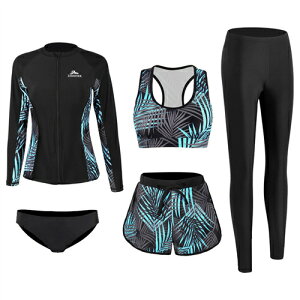 fB[X   bVK[h Y   3_Zbg 5_Zbg bVK[h T[tpc MX  tBbglX j  r[` j UVJbg z 