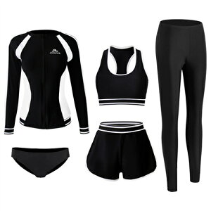 fB[X   bVK[h Y   3_Zbg 5_Zbg bVK[h T[tpc MX  tBbglX j  r[` j UVJbg z 