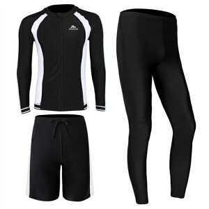 fB[X   bVK[h Y   3_Zbg 5_Zbg bVK[h T[tpc MX  tBbglX j  r[` j UVJbg z 