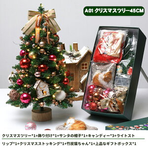 NX}Xc[ 9Zbg CgfR[V~jNX}Xc[ T^Mtg{bNX  u e[u k i`    킢  LL I[i