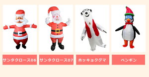 NX}XRX`[ C[U T^N[X jp T^N[X ߑ GA[ ~jC@t c Ct[^u ACfAObY@ʔv[g RXvRX`