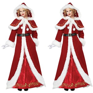 T^ RXv NX}X RXv fB[X s[X T^RX T^N[X RX`[ ߑ 傫TCY 2023N V  p[eB T^RXv T^RX`[ 