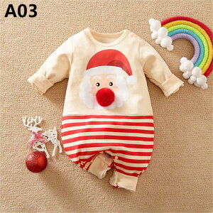 LbY gbvX xr[ p[X  y14̃NX}XEFAzNX}X Cxg giJC T^ c[ jZbNX j̎q ̎q 52 60 70 80 90 100 xr[ q Xmas ~ XEF
