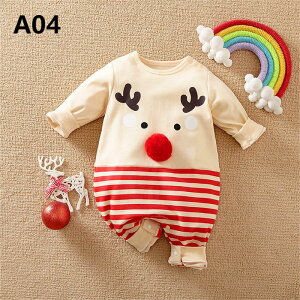 LbY gbvX xr[ p[X  y14̃NX}XEFAzNX}X Cxg giJC T^ c[ jZbNX j̎q ̎q 52 60 70 80 90 100 xr[ q Xmas ~ XEF