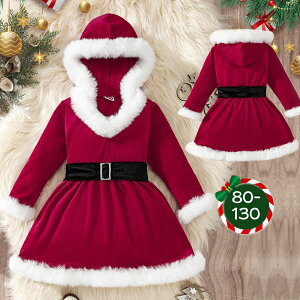 T^ RXv q ̎q NX}X s[X RX`[ 100 120  NX}X ߑ v[g ~ LbYRX`[  lC ӂӂ  T^RX 킢 Xq