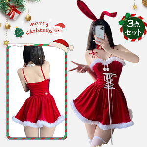 3_Zbg T^ RXv NX}X RX`[ s[X hX fB[X RXvߑ  ZNV[ p[eB[hX NX}X RXv T^RX l ETM 킢 N