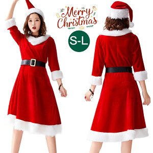 T^ RXv s[X T^RX NX}X 킢 G T^N[X Vv RX ߑ  fB[X YN l  RX`[ p[eB[ Cxg