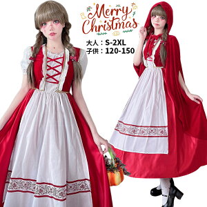 Ԃ RXvnEBߑ  s[X }g Gvt 3_Zbg RX`[ RXv ߑ l nEBRX`[ 傫 M L XL fB[X  Cxg 