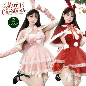 NX}Xߑ fB[XT^ RXvZNV[oj[K[ eETM J`[V NX}X ZNV[ T^RX l pZNV[L[gT^RX`[ oj[