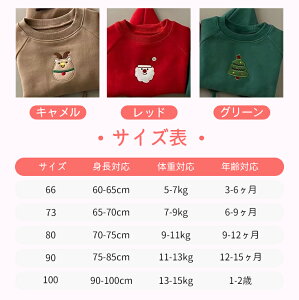 T^ RXv p[X 2_Zbg xr[ nNс@T^ xr[@p[X ݁@ NX}X ߑ xr[ xr[  Jo[I[ T^ giJC ߑ L