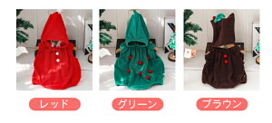 T^@NX}X@p[X ݁@Jo[I[ xr[ LbY q Ԃ j̎q ̎q t[ht킢@v[g g[i[p[X@LOBe