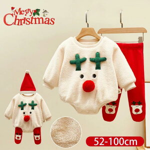 T^ RXv p[X xr[ NX}Xߑ NX}X  ݃J[  xr[tHg T^RX[ xr[ Jo[I[ T^ ߑ LbY  giJC 