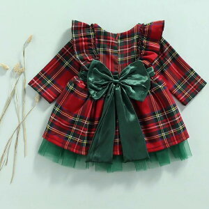 s[X ̎q q PlhX  vZXhX LbYhX xr[hX  _Xߑ T^ NX}Xߑ ܎O  \ XN[ 񎟉LbYp T