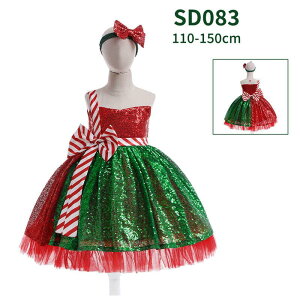 2024NViǉ NX}X ߑ q qhX NX}X RXv  RX`[ s[X RXvߑ hX NX}XhX ̎q 2_Zbg T^N[X 110cm 120cm 130c