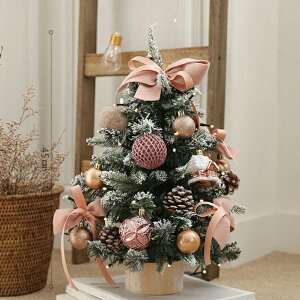 NX}Xc[  NX}Xc[ 45cm 60cm k ቻ ~jc[ NX}X dr LEDC~l[V I[ig LEDCg Xm[ lH ^  LL NX