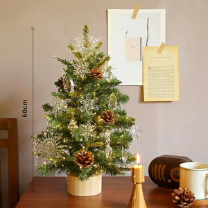 NX}Xc[  ~jc[ 45cm 60cm k NX}X  k[h I[ig dr LEDC~l[V e[uc[ LEDCgt c[  LL 