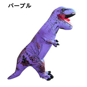  ߑ eqRXv yz eBmTEX RXv nEB  b o Cxg GARX RXv RX`[C[U c p[eB[ NX}X 