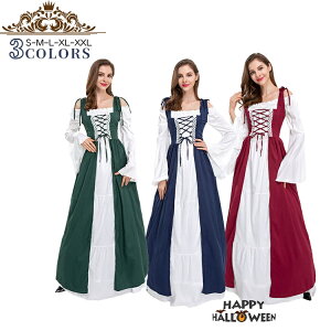 nEB RXv nEBߑ@[bpM zS  I  nEB RX`[ s[X hL fB[X 2_ZbgRX`[ lp nEB 