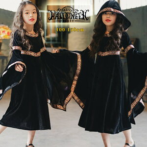 nEB ߑ q    qp LbY ̎q K[ ǂ [bpM zS  I w Ԃ {쑕 ߑERXvRX`[ halloween 