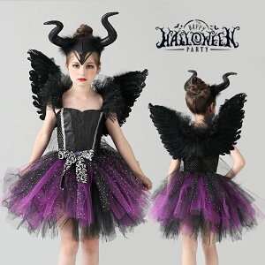 nEB ߑ qhX q hX  H Ht nEB hX nEB ߑ halloween hX LbY RXv RX`[ vZXhXqhX s[X qh