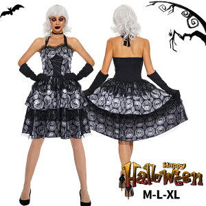 nEB RXv ]r ԉ @pCA zS RXv nEB   RXv C ߑ @pCA zS RX`[ z[ bride lp fB[X ߑ