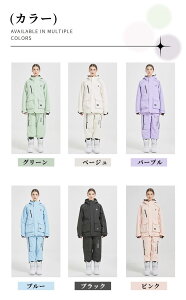 XL[EFA Xm[{[hEFA JACKET PANTS Y fB[X  N  h {[hEFA Xm{EFA Xm{ EFA Xm[{[h Xm{[ XL[ Xm{[EFA Xm[EF