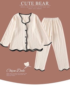 pW} q  100 ǂ pW} OJ LbY ̎q q K[Y [EFA  VlbN QԒ  H t   Vvn ㉺Zbg ZbgAbv 