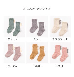 C xr[ ~ H N[ ~h q H~ LbY xr[\bNX LbY\bNX 3 Zbg \bNX  Rbg V  j̎q ̎q LbYC xr[C H~ t  