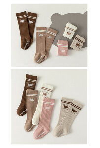 y5Zbgzxr[ \bNX C ~ t nC\bNX n Ԃ LbY  j̎q ̎q V ۈ牀 ct xr[pi