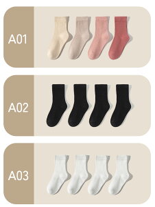 C xr[ ~ LbY xr[\bNX LbY\bNX 3 Zbg 4Zbg  \bNX  Rbg V qǂ  j̎q ̎q LbYC xr[C N[ ~h q 