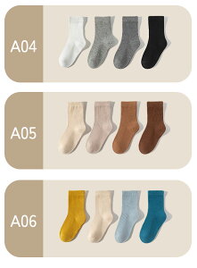 C xr[ ~ LbY xr[\bNX LbY\bNX 3 Zbg 4Zbg  \bNX  Rbg V qǂ  j̎q ̎q LbYC xr[C N[ ~h q 