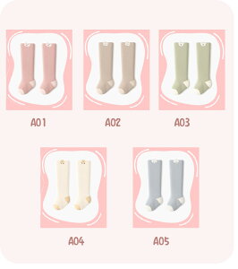 y3Zbgzxr[ \bNX C ~ t nC\bNX n Ԃ LbY  j̎q ̎q V ۈ牀 ct xr[pi