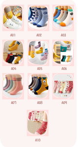 C xr[ ~ ~ H LbY xr[\bNX LbY\bNX 3 Zbg 3Zbg  \bNX  Rbg V  j̎q ̎q LbYC xr[C N[ ~h 